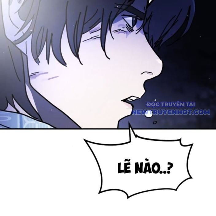 Đại Dịch Seoul Chap 158 - Next Chap 159