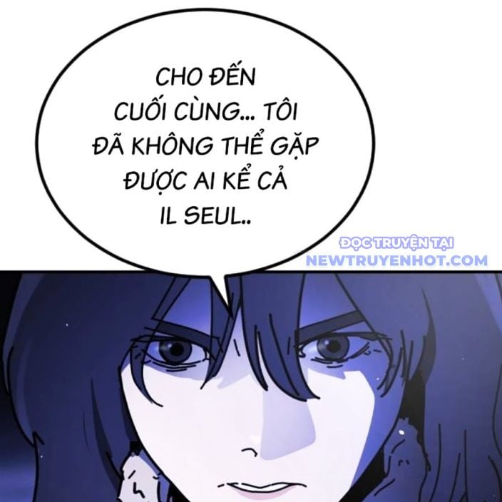 Đại Dịch Seoul Chap 158 - Next Chap 159