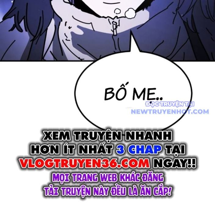 Đại Dịch Seoul Chap 158 - Next Chap 159