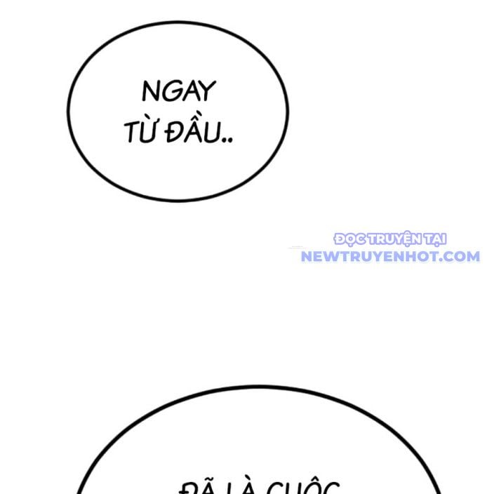 Đại Dịch Seoul Chap 158 - Next Chap 159