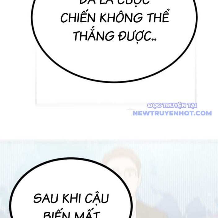 Đại Dịch Seoul Chap 158 - Next Chap 159