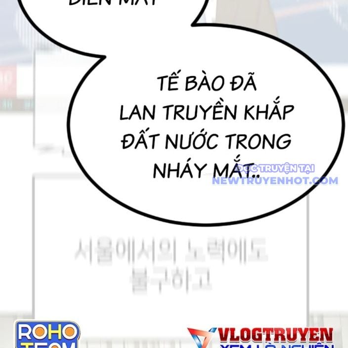 Đại Dịch Seoul Chap 158 - Next Chap 159