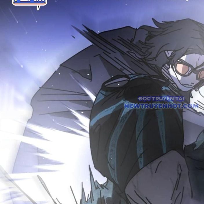 Đại Dịch Seoul Chap 158 - Next Chap 159