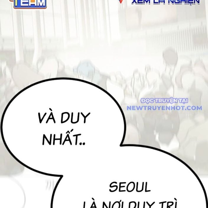 Đại Dịch Seoul Chap 158 - Next Chap 159
