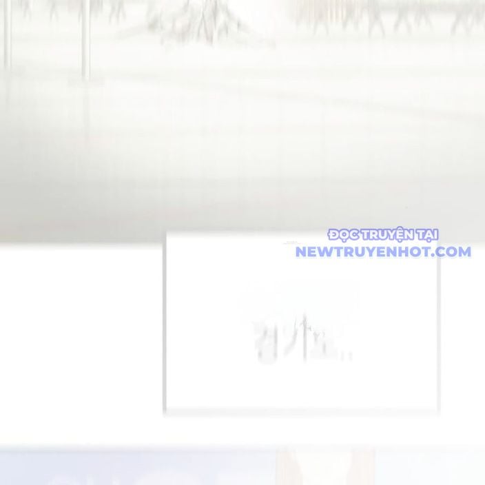 Đại Dịch Seoul Chap 158 - Next Chap 159