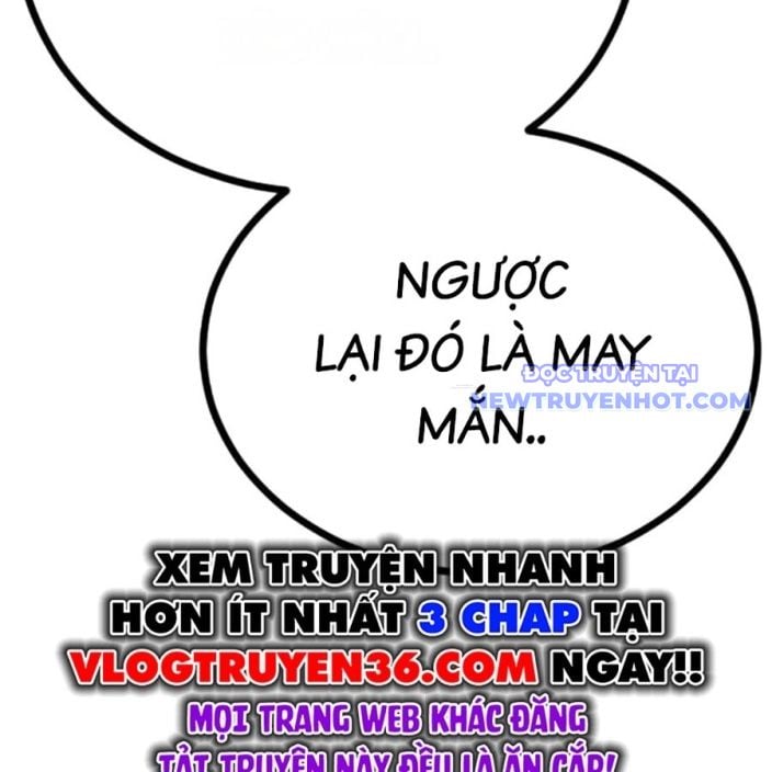 Đại Dịch Seoul Chap 158 - Next Chap 159