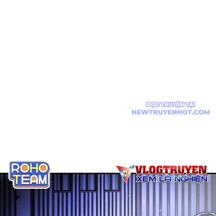 Đại Dịch Seoul Chap 158 - Next Chap 159