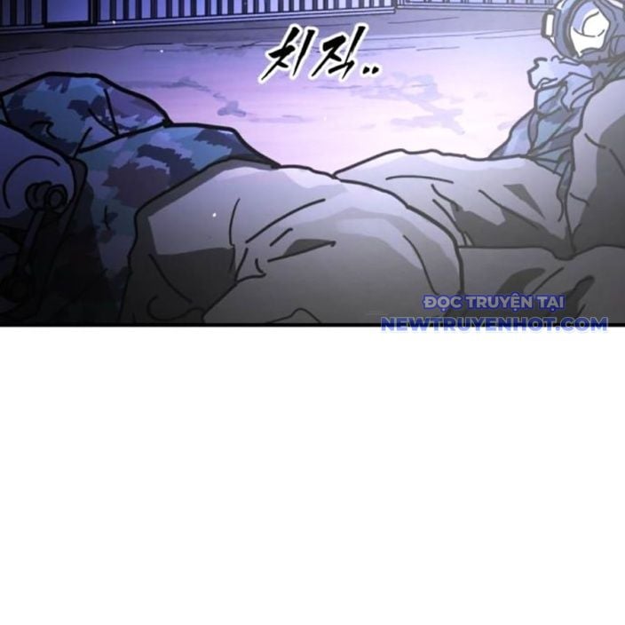 Đại Dịch Seoul Chap 158 - Next Chap 159