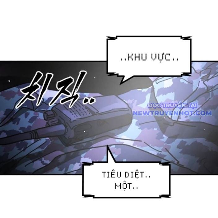 Đại Dịch Seoul Chap 158 - Next Chap 159