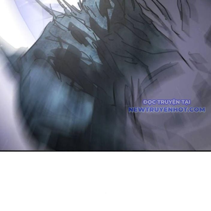 Đại Dịch Seoul Chap 158 - Next Chap 159