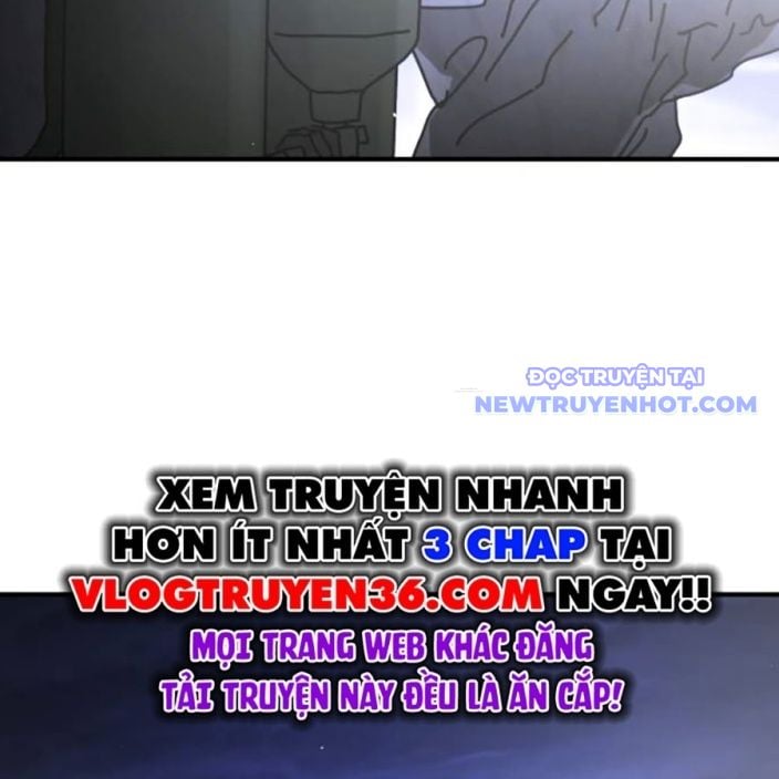 Đại Dịch Seoul Chap 158 - Next Chap 159