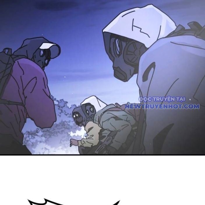 Đại Dịch Seoul Chap 158 - Next Chap 159