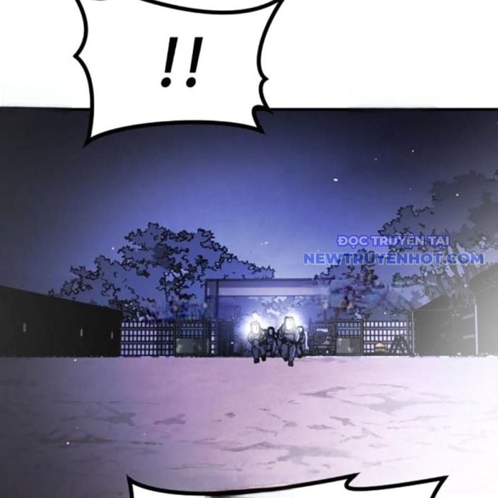 Đại Dịch Seoul Chap 158 - Next Chap 159