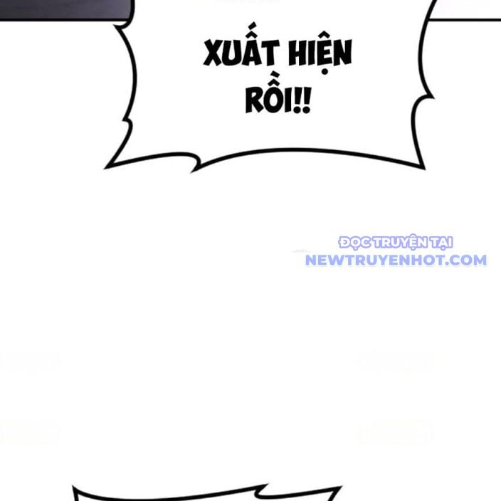 Đại Dịch Seoul Chap 158 - Next Chap 159