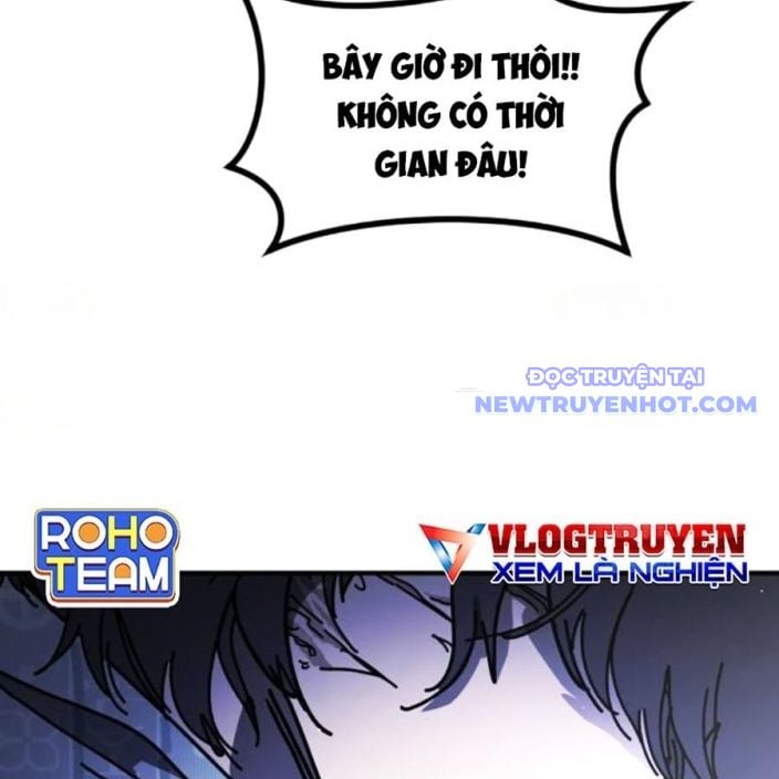 Đại Dịch Seoul Chap 158 - Next Chap 159