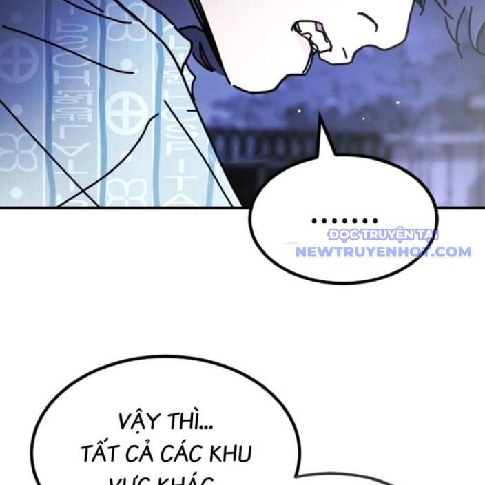 Đại Dịch Seoul Chap 158 - Next Chap 159