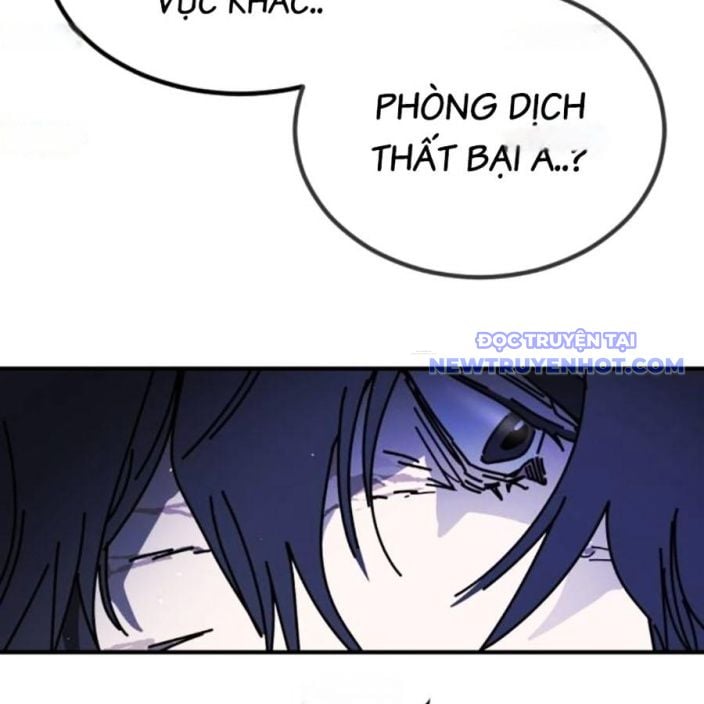 Đại Dịch Seoul Chap 158 - Next Chap 159