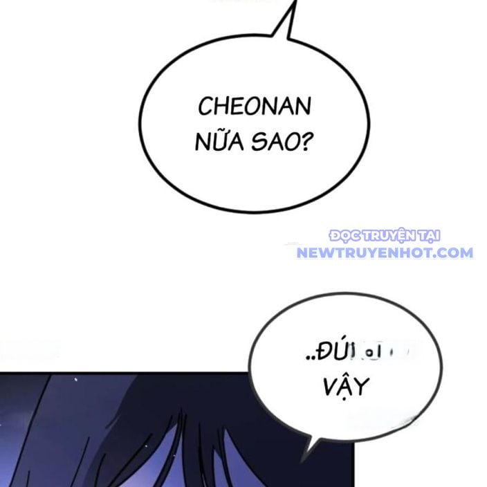 Đại Dịch Seoul Chap 158 - Next Chap 159