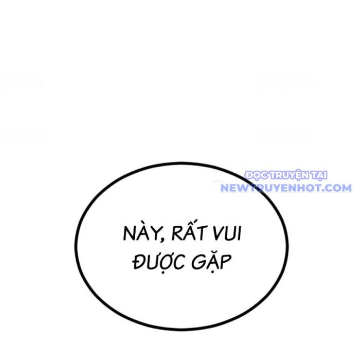 Đại Dịch Seoul Chap 158 - Next Chap 159