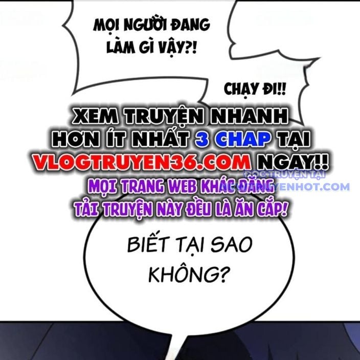 Đại Dịch Seoul Chap 158 - Next Chap 159