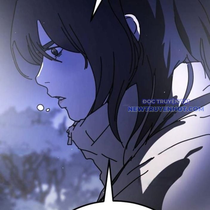 Đại Dịch Seoul Chap 158 - Next Chap 159