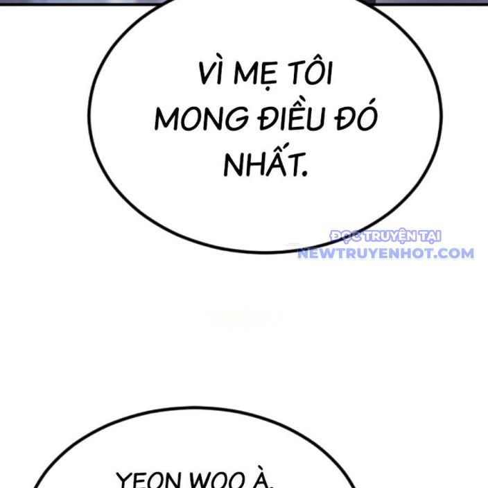 Đại Dịch Seoul Chap 158 - Next Chap 159