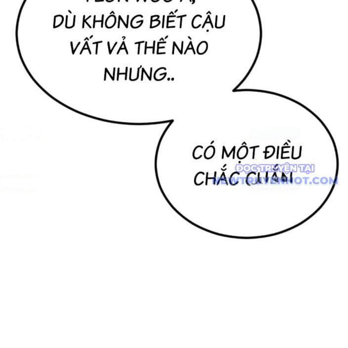 Đại Dịch Seoul Chap 158 - Next Chap 159