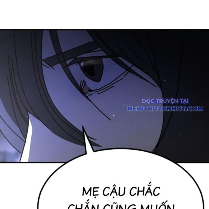 Đại Dịch Seoul Chap 158 - Next Chap 159