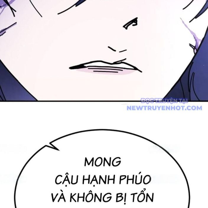 Đại Dịch Seoul Chap 158 - Next Chap 159