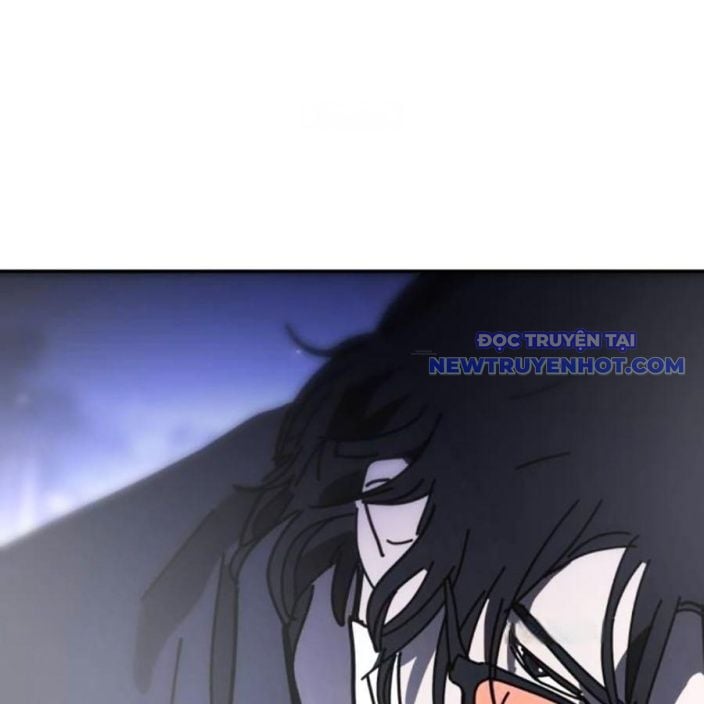 Đại Dịch Seoul Chap 158 - Next Chap 159