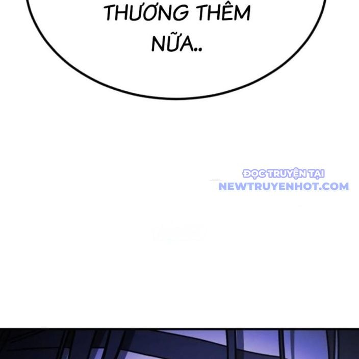 Đại Dịch Seoul Chap 158 - Next Chap 159