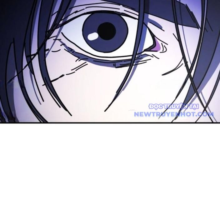 Đại Dịch Seoul Chap 158 - Next Chap 159