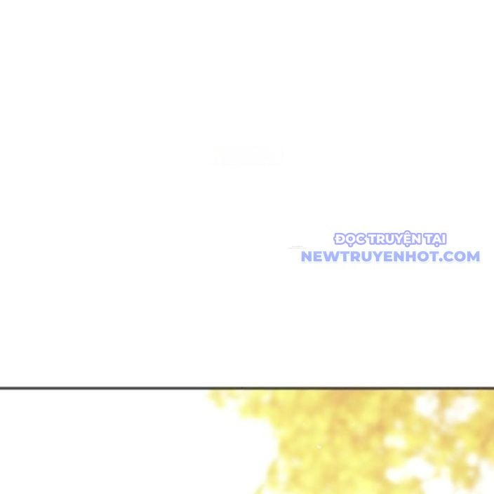 Đại Dịch Seoul Chap 158 - Next Chap 159