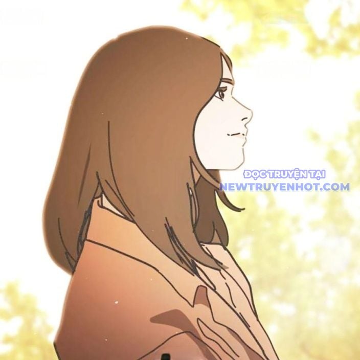 Đại Dịch Seoul Chap 158 - Next Chap 159