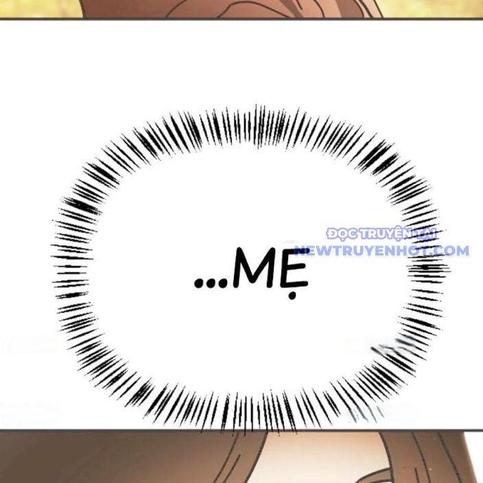 Đại Dịch Seoul Chap 158 - Next Chap 159