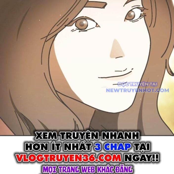 Đại Dịch Seoul Chap 158 - Next Chap 159