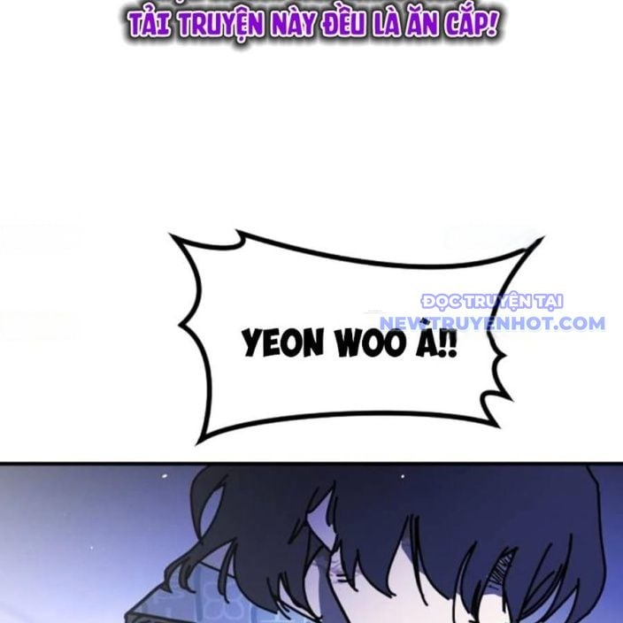 Đại Dịch Seoul Chap 158 - Next Chap 159