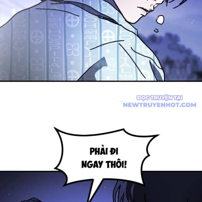 Đại Dịch Seoul Chap 158 - Next Chap 159