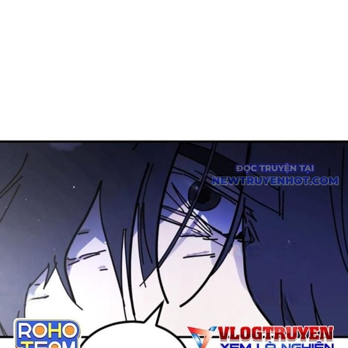 Đại Dịch Seoul Chap 158 - Next Chap 159