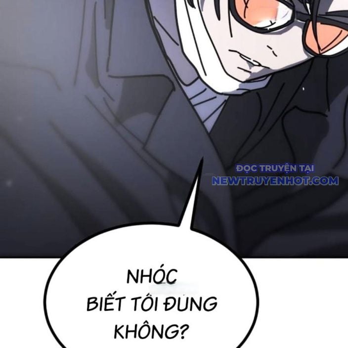 Đại Dịch Seoul Chap 158 - Next Chap 159