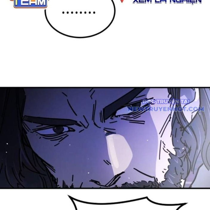 Đại Dịch Seoul Chap 158 - Next Chap 159