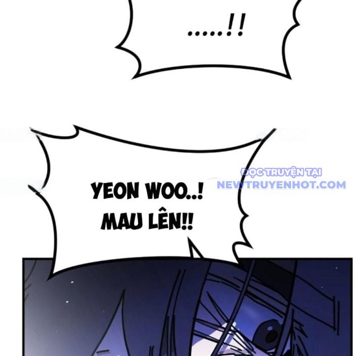 Đại Dịch Seoul Chap 158 - Next Chap 159