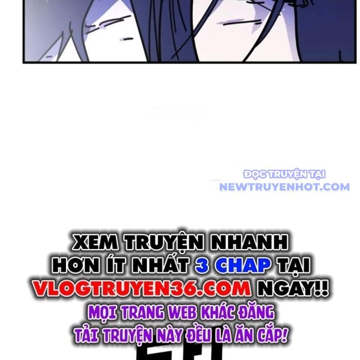 Đại Dịch Seoul Chap 158 - Next Chap 159