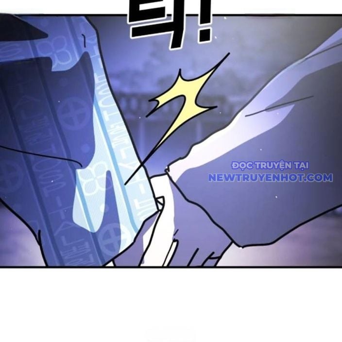 Đại Dịch Seoul Chap 158 - Next Chap 159