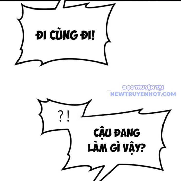 Đại Dịch Seoul Chap 158 - Next Chap 159