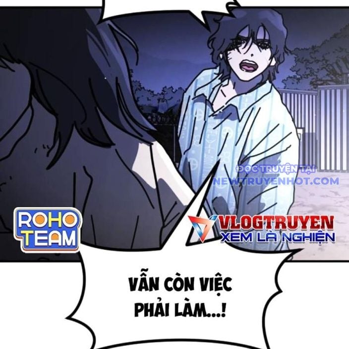 Đại Dịch Seoul Chap 158 - Next Chap 159