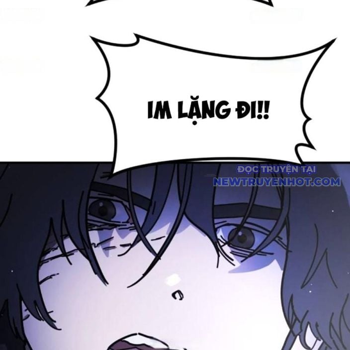 Đại Dịch Seoul Chap 158 - Next Chap 159