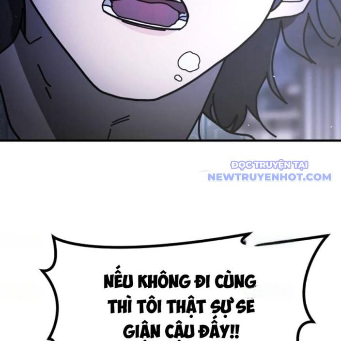Đại Dịch Seoul Chap 158 - Next Chap 159