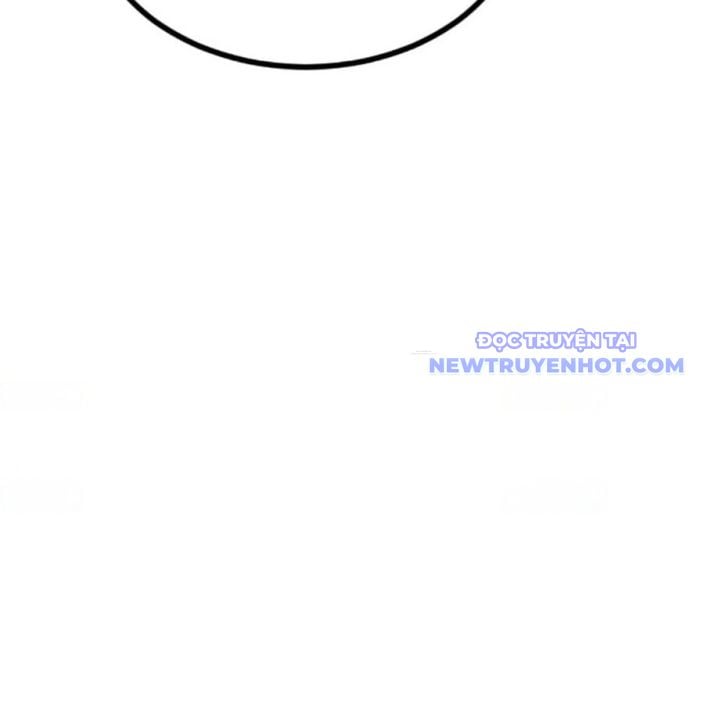 Đại Dịch Seoul Chap 158 - Next Chap 159