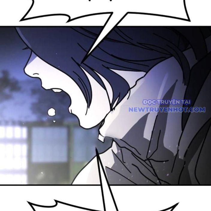 Đại Dịch Seoul Chap 158 - Next Chap 159